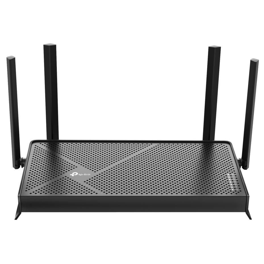 Routeur / Point D'accà' Wifi Bi Bande Ac1200 Mbps Archer A5 Tp link Le Routeur - vue 5