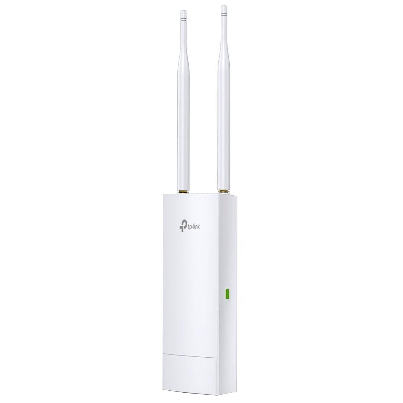 TP LINK EAP110 Outdoor - vue 7