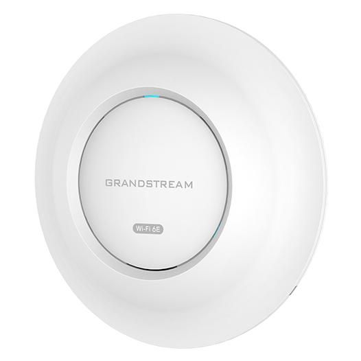 Grandstream Gwn7665 Wi fi 6e Access Point 2x2:2 Mu mimo