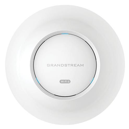 Grandstream Networks Gwn7662 Point D'acc? R?seaux Locaux Sans Fil