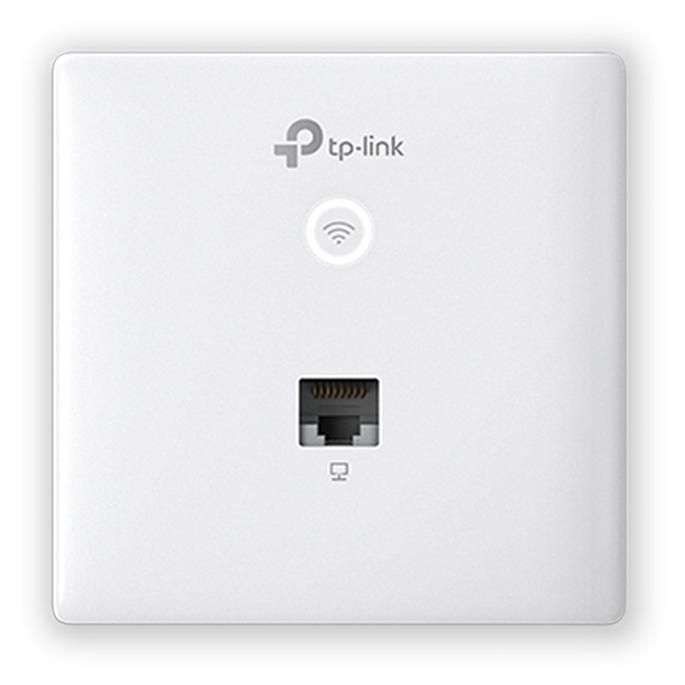 TP LINK Omada EAP230 V1 Routeur sans fil GigE 802.11ac Wave 2 802. /bgnac Wave 2 - vue 5