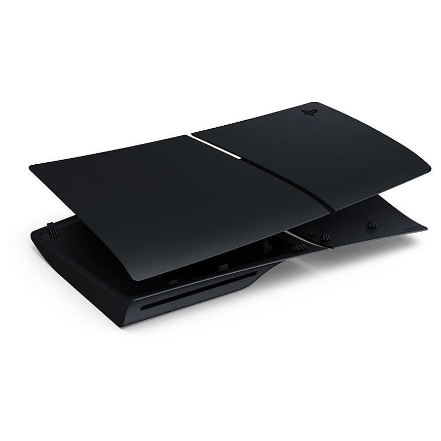 Ps5 Standard Slim Cover