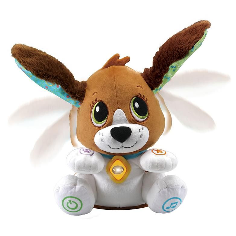 VTech 610104 jouet d'apprentissage