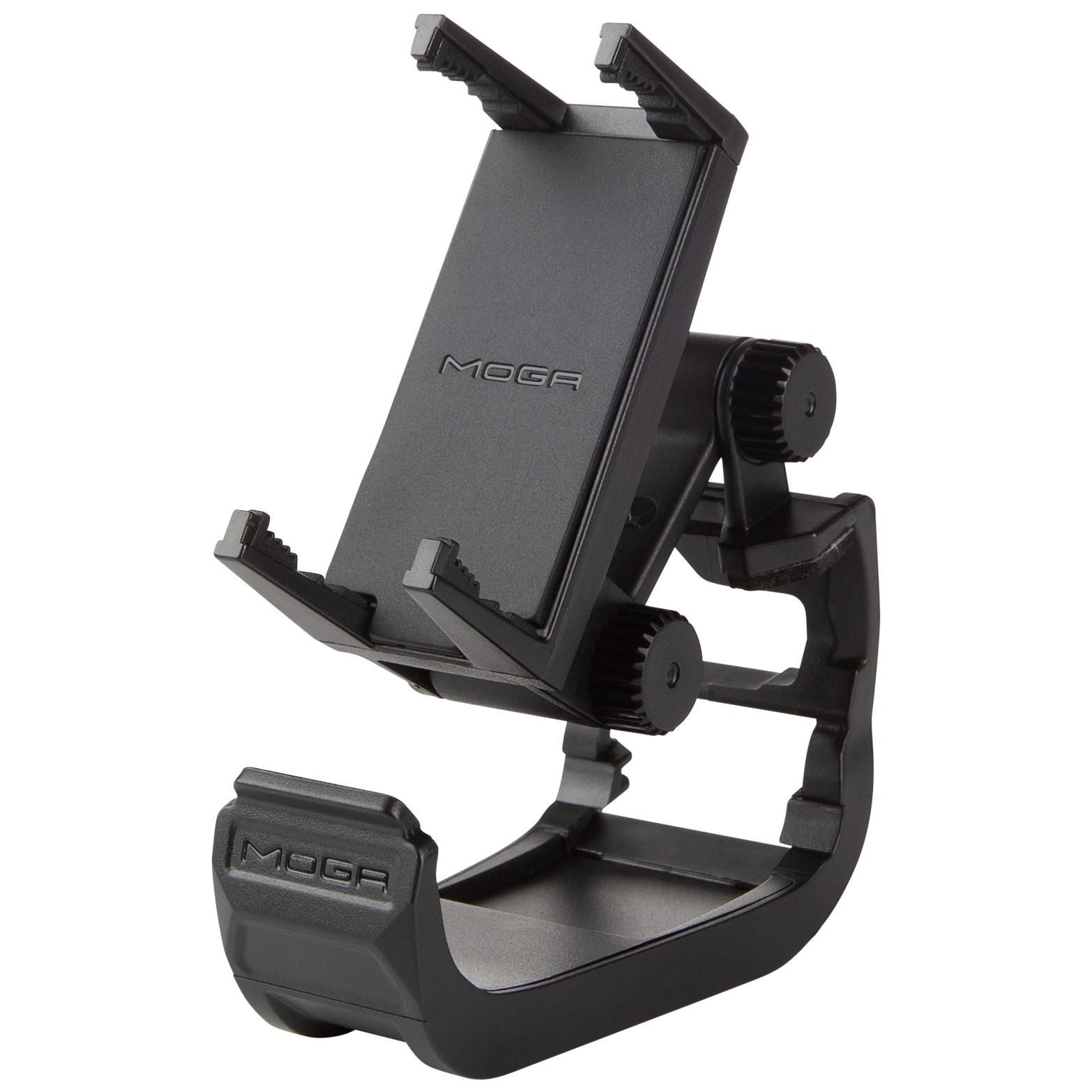 PowerA 1519066-01 Accessoire de manette de jeux Titulaire