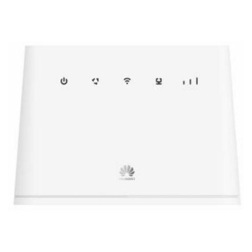 Huawei B311 221 - vue 6