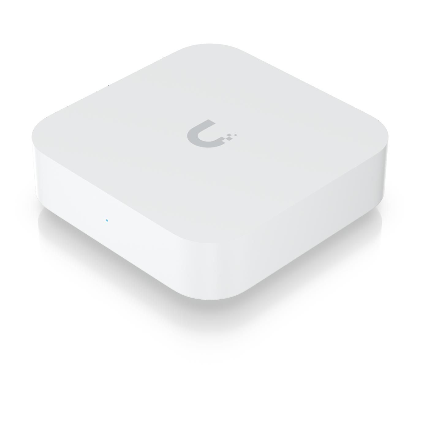 Ubiquiti Gateway Lite UXG LITE
