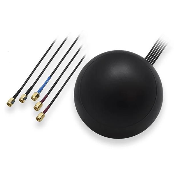 Teltonika Pr1kco28 Antenne 28 Dbi