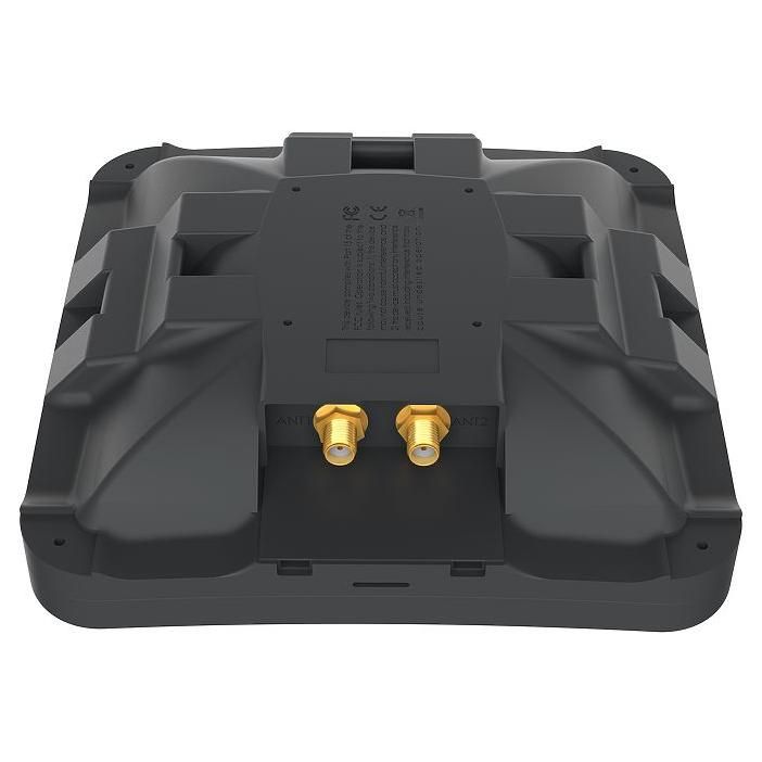 Mikrotik Mant Lte 5o Antenne Antenne Omni directionnelle Sma 5 Dbi