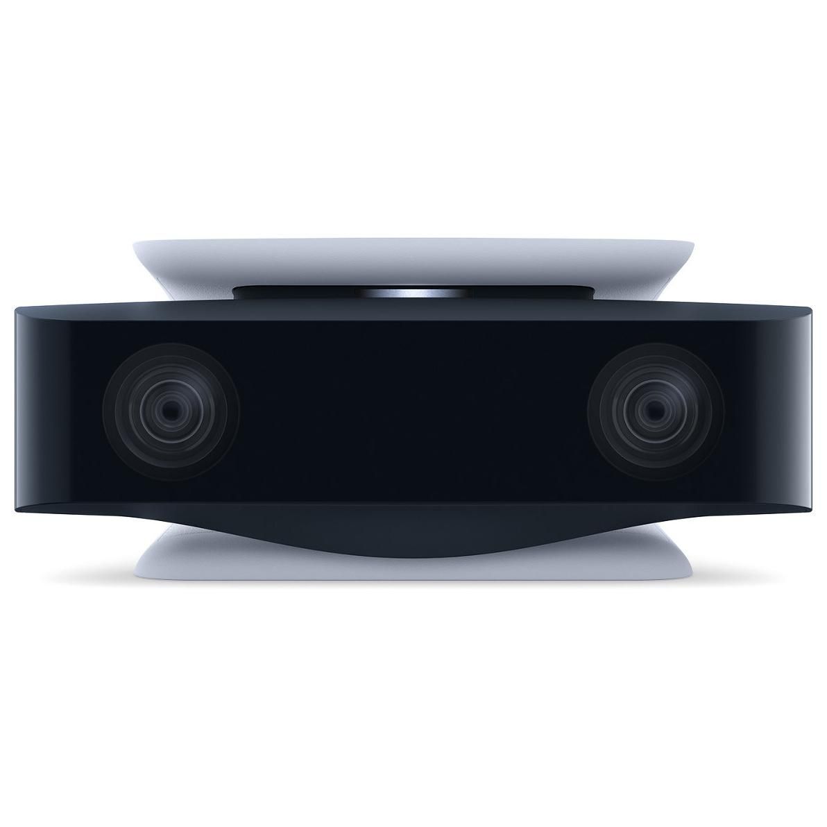 Playstation 5 Hd Camera