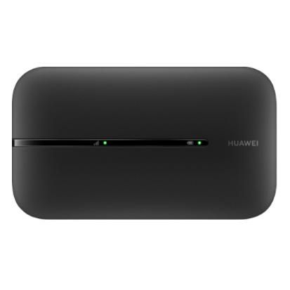 Huawei E5785 Routeur mobile - vue 6