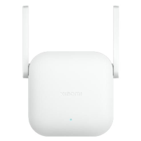 Wifi range extender N300 - vue 2