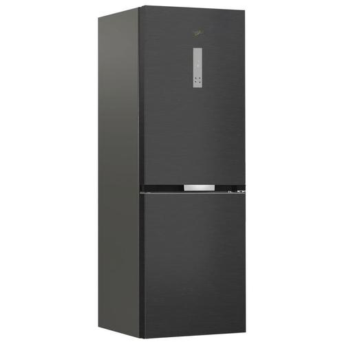 Whirlpool Whk 26363 Xbr5E Pose Libre 316 L D Noir