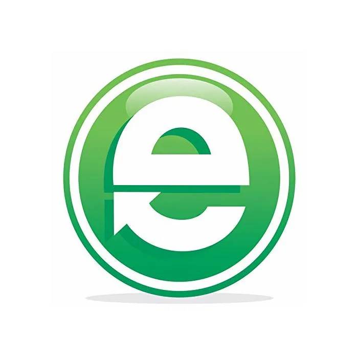 Câble Hdmi Vers Vga Dell 0mf0v6