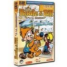 Boule Et Bill A La Rescousse Pc
