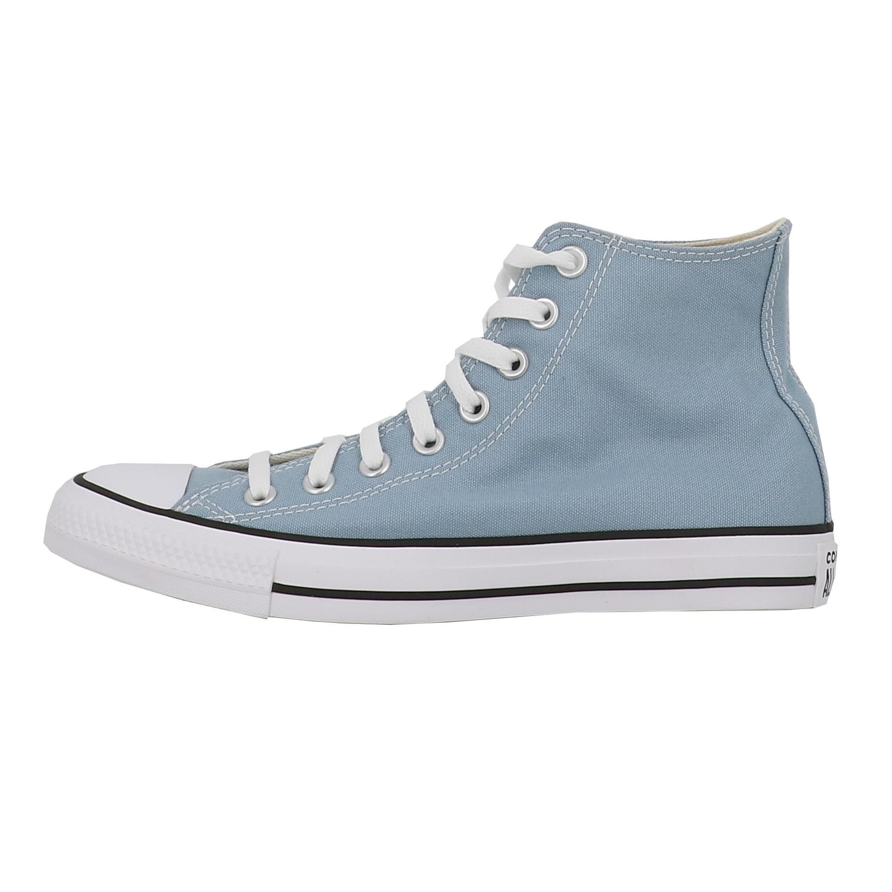 Baskets montantes Converse CHUCK TAYLOR ALL STAR - vue 3