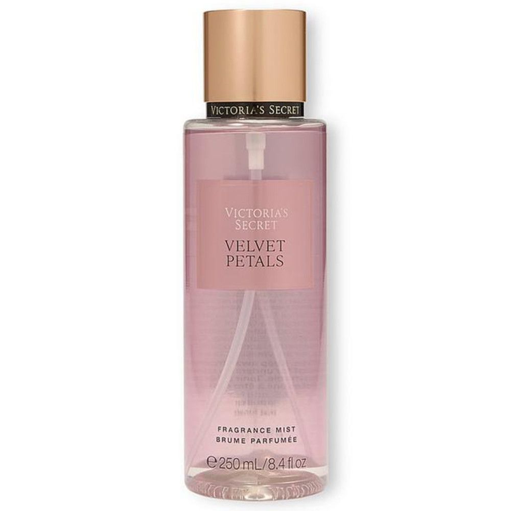Brume parfumée Pétales De Velours 250 ml