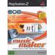 Music Maker Ps2