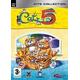 Catz 5 - Hits Collection Pc