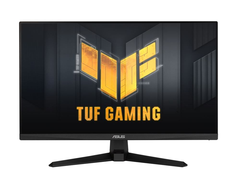 Ecran PC Gaming Asus TUF VG249QM5A 24 240 Hz Full HD
