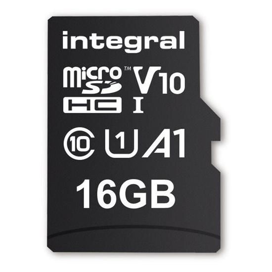 INTEGRAL INMSDH 16 G 100 V 10 - vue 5