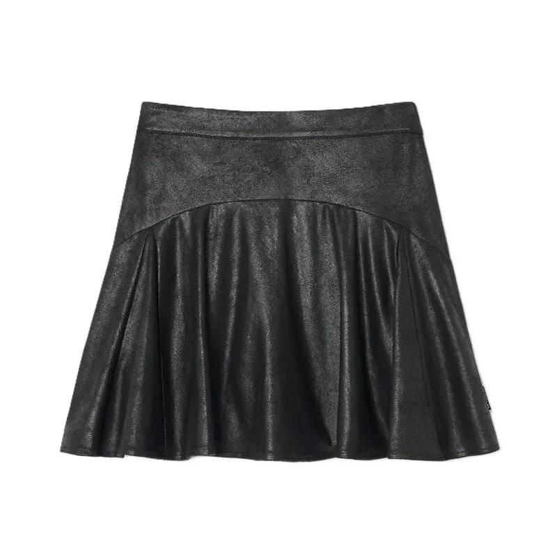 Jupes Le Temps des Cerises Jupe short milagi EU - vue 2