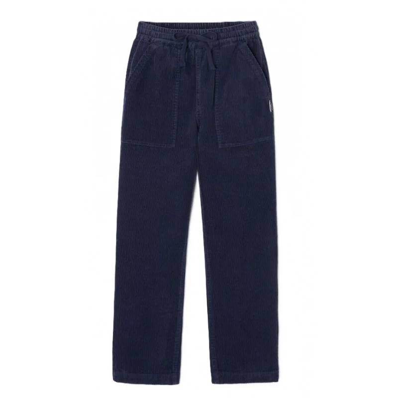 Pantalon enfant Le Temps des Cerises Pantalon houbo EU - vue 4