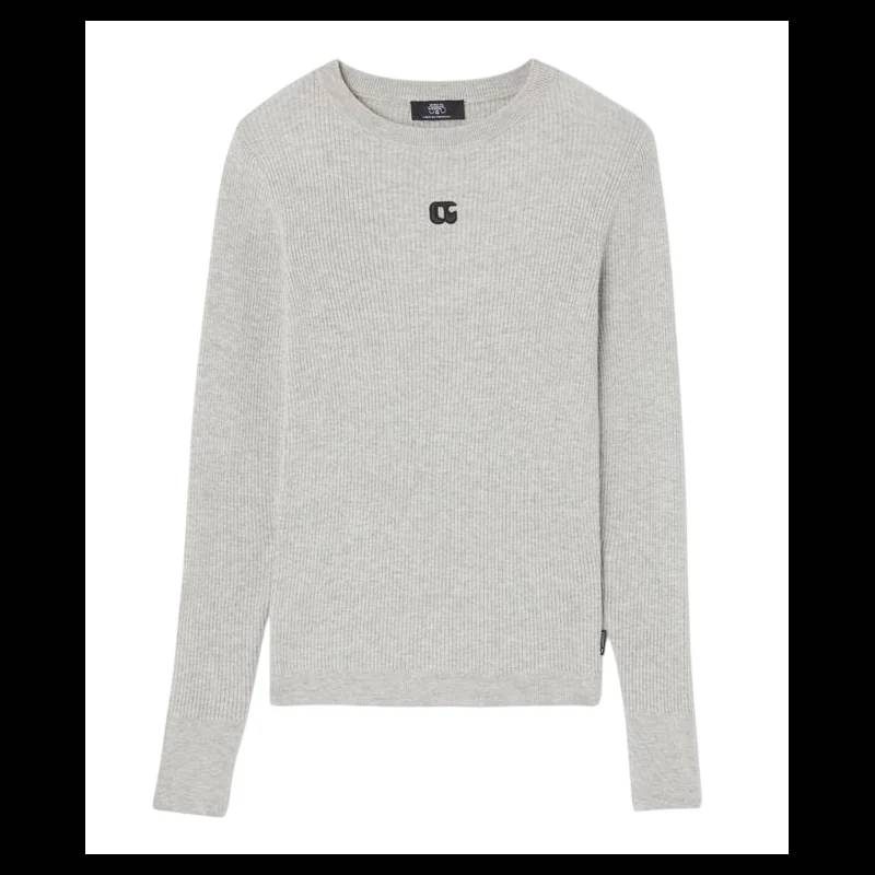 Pull enfant Le Temps des Cerises Pull stefygi EU - vue 2