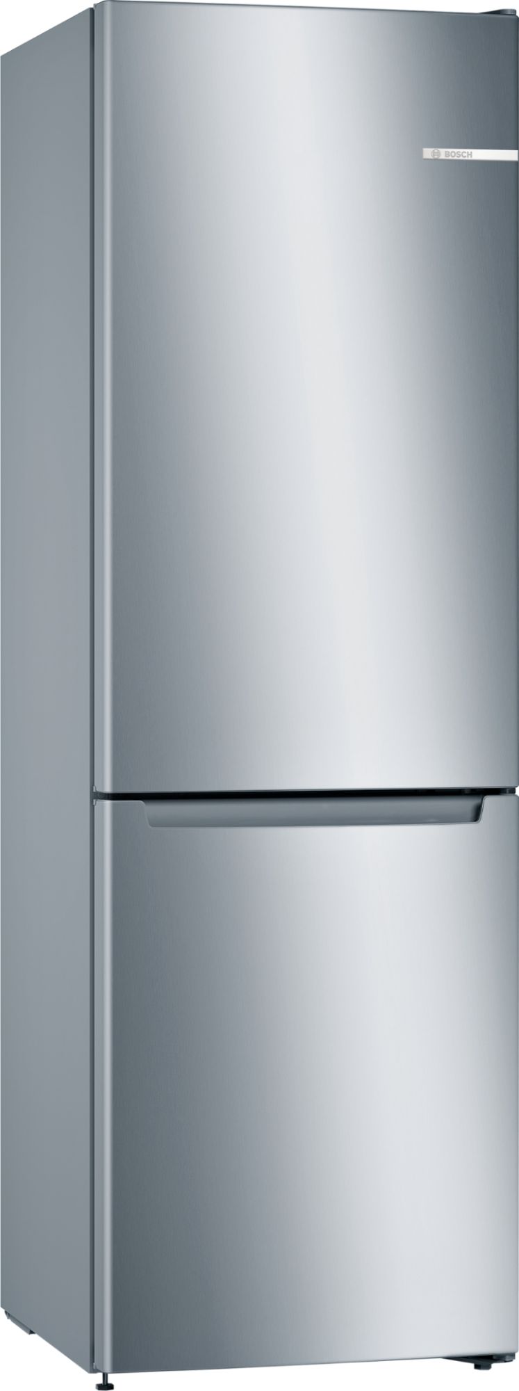 BOSCH KGN33NLEB - vue 3