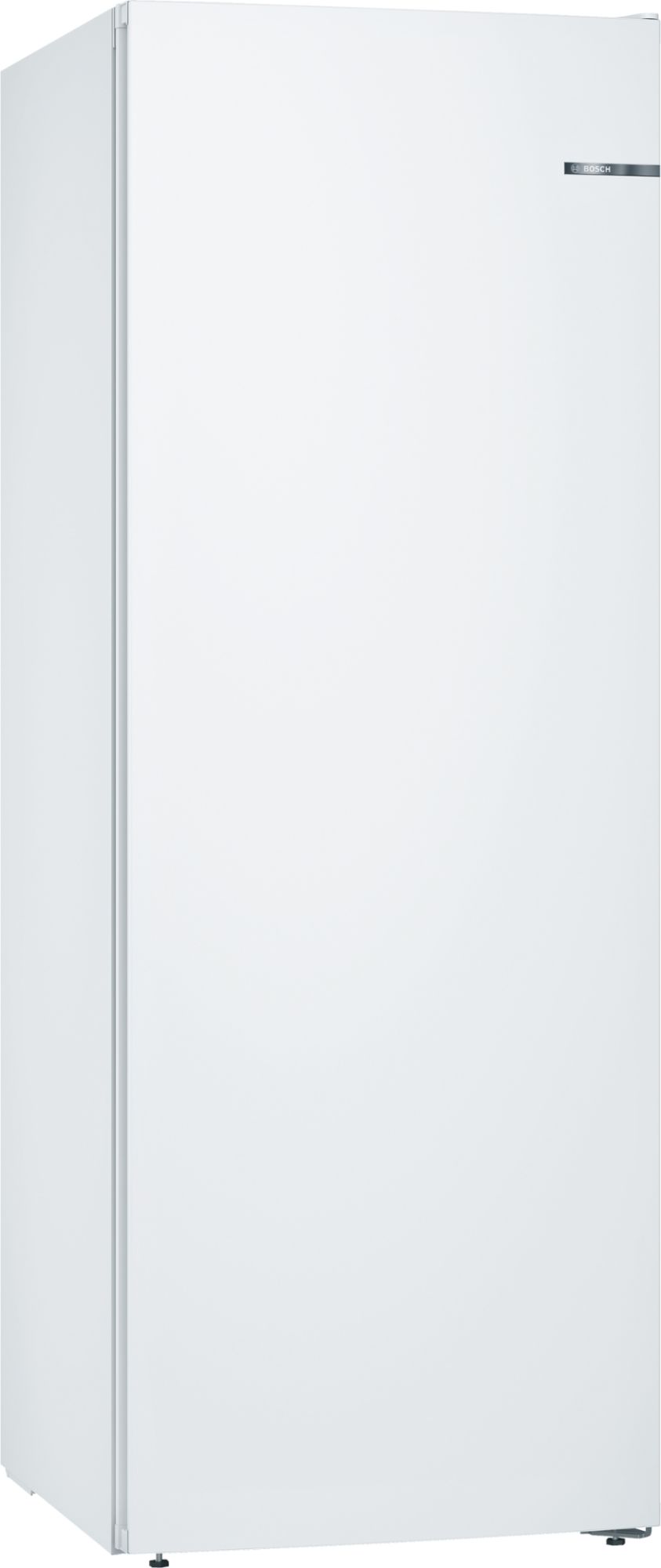 BOSCH Congélateur armoire 365 litres GSN58VWEV - vue 6