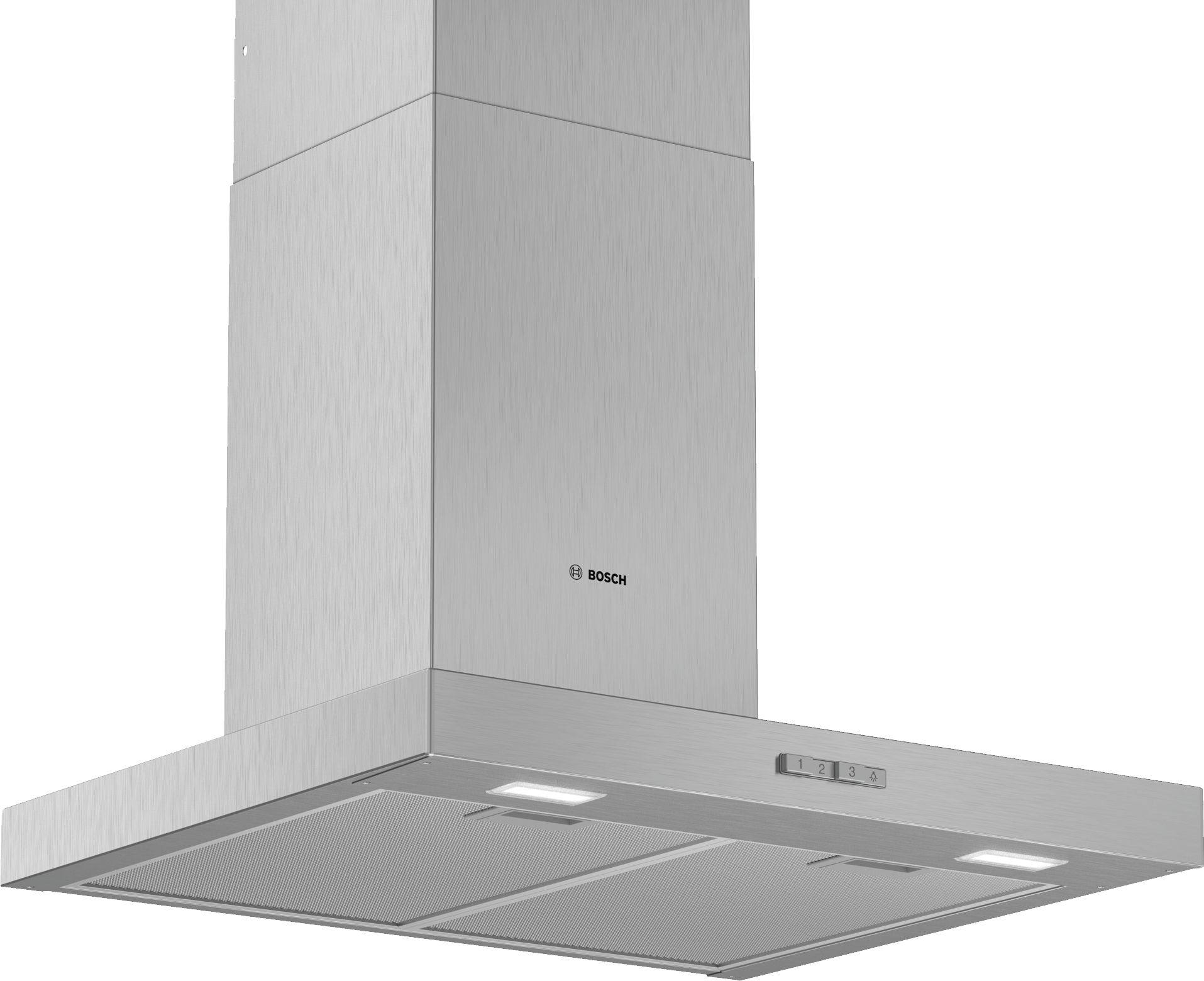 BOSCH DWB 64 BC - vue 4
