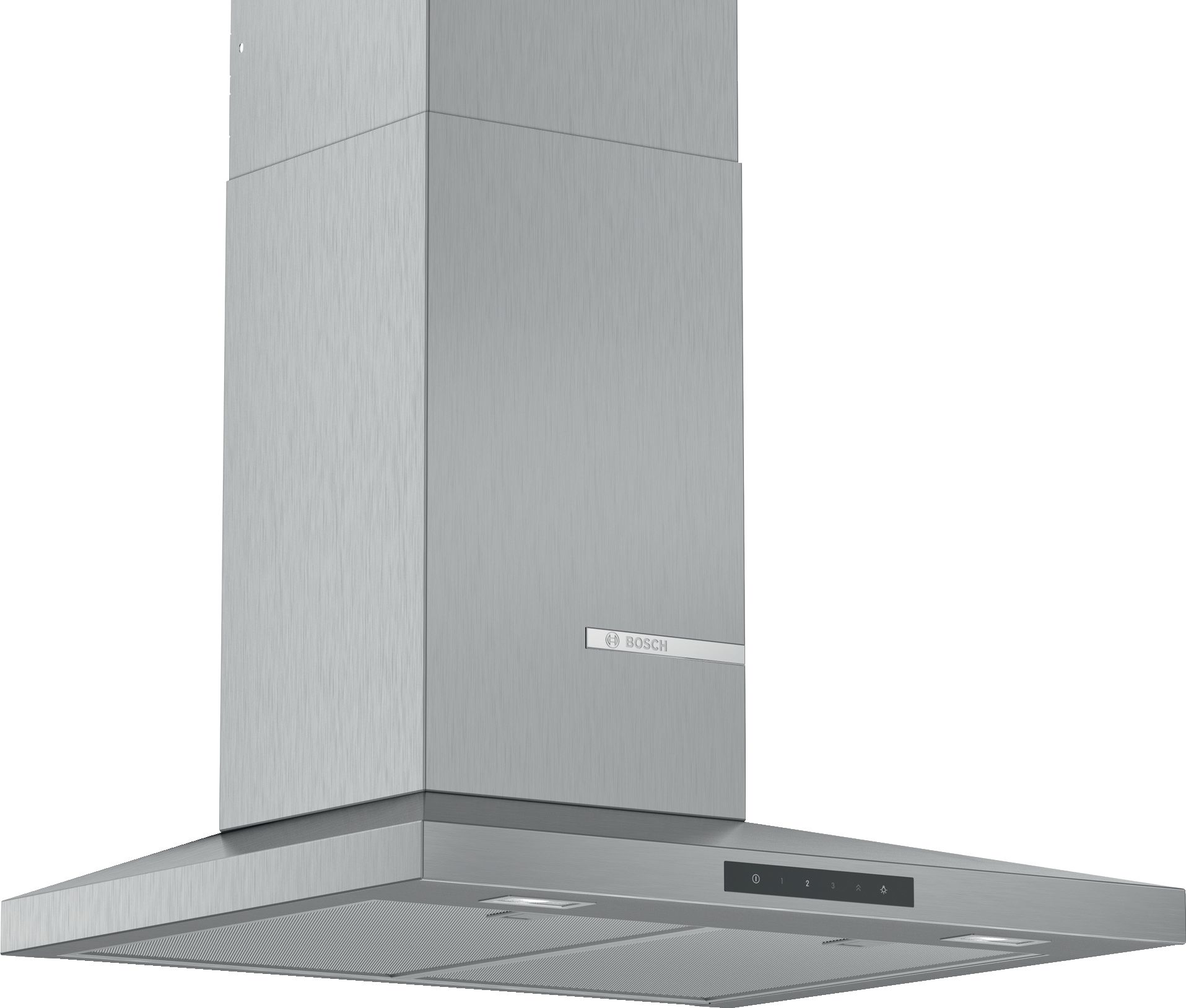 Bosch DWQ66DM50 - vue 2