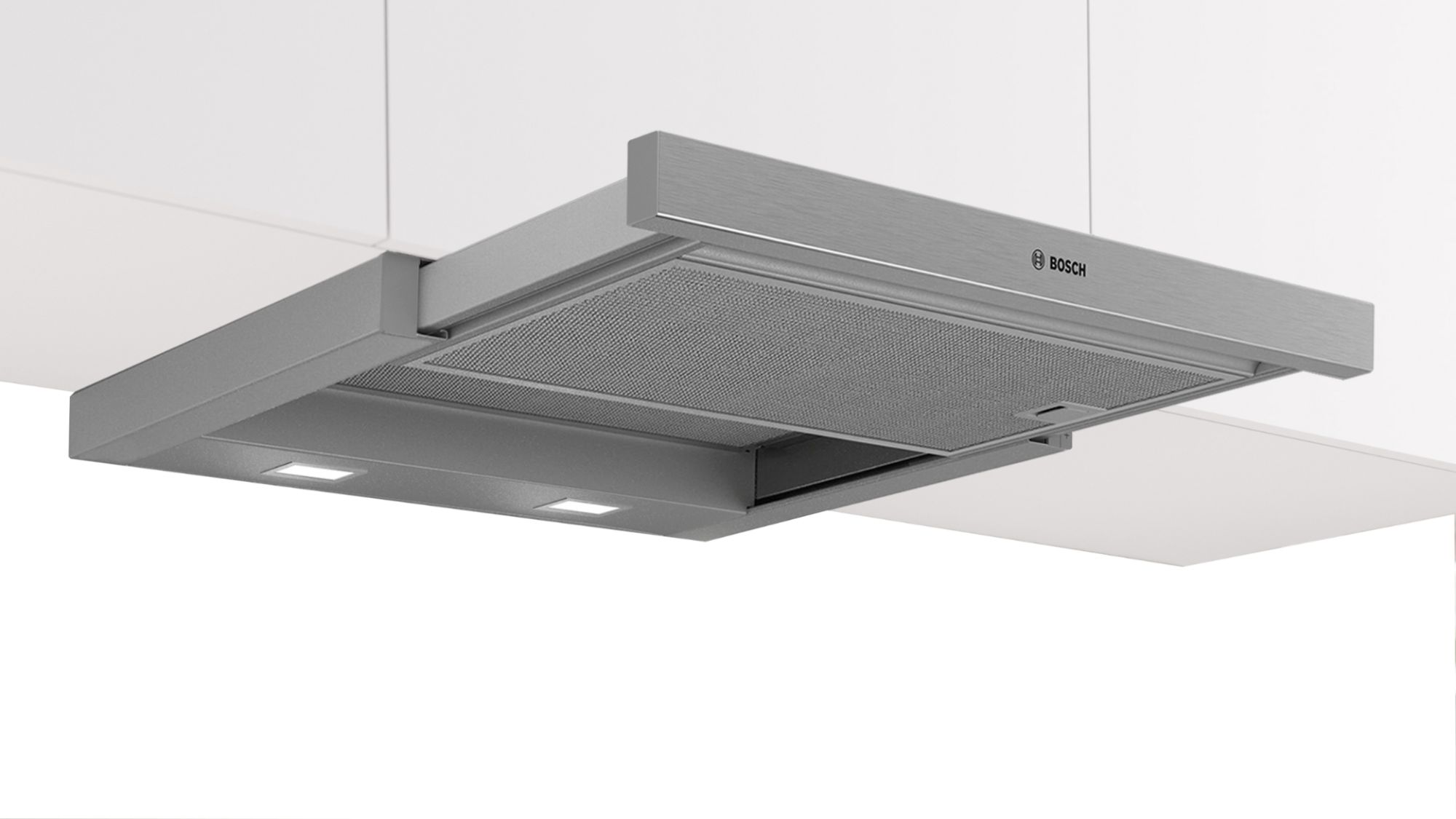 Bosch DFM064A53 - vue 2
