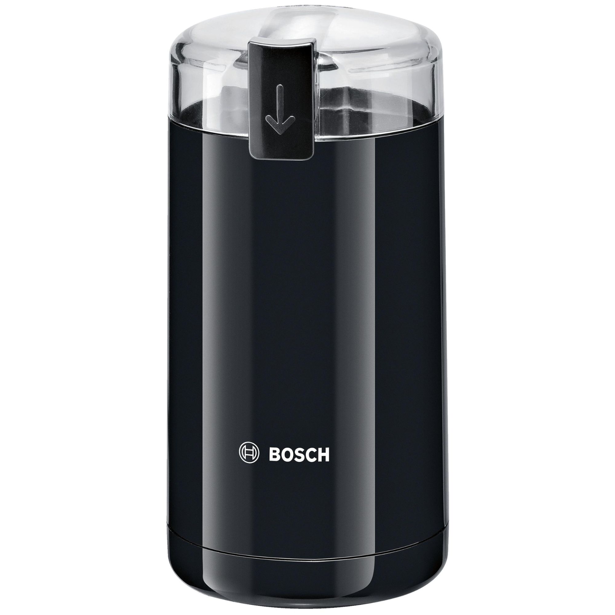 BOSCH TSM 013 B - vue 5