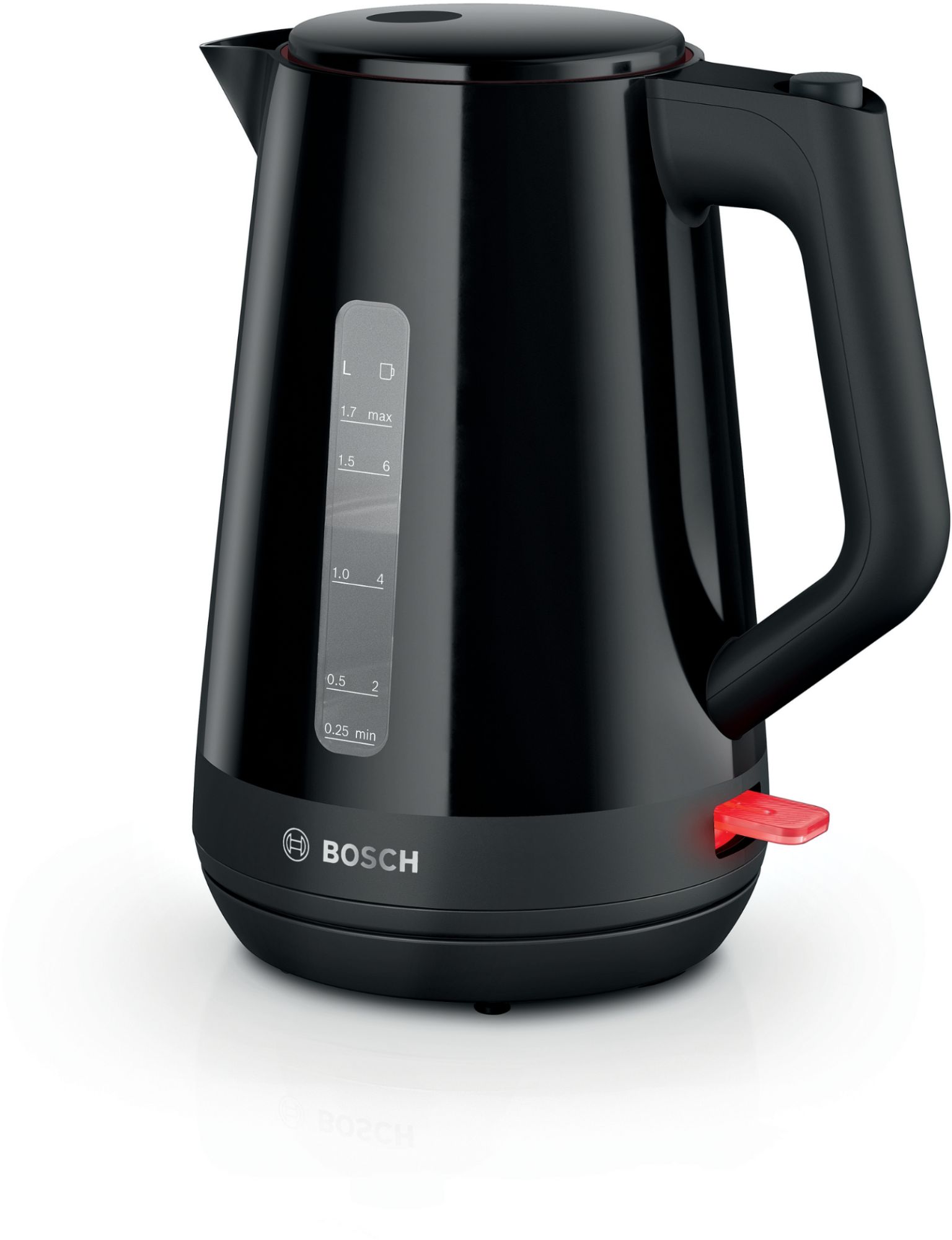 BOSCH TWK1M123 - vue 5