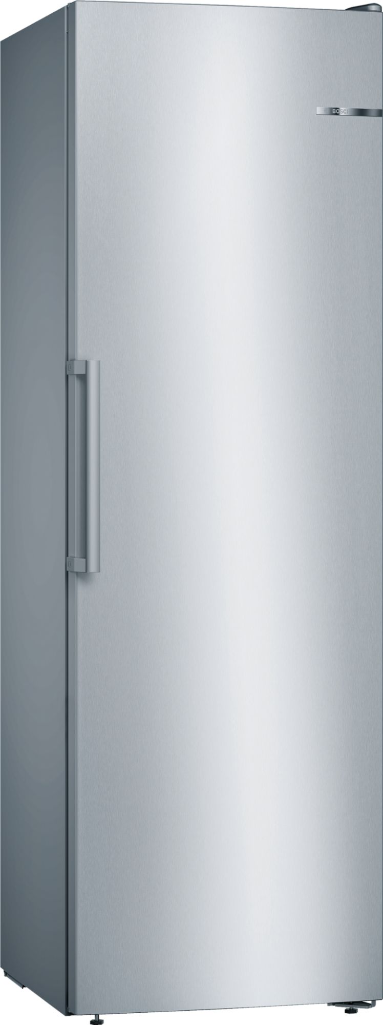 Bosch GSN36VLEP - vue 2