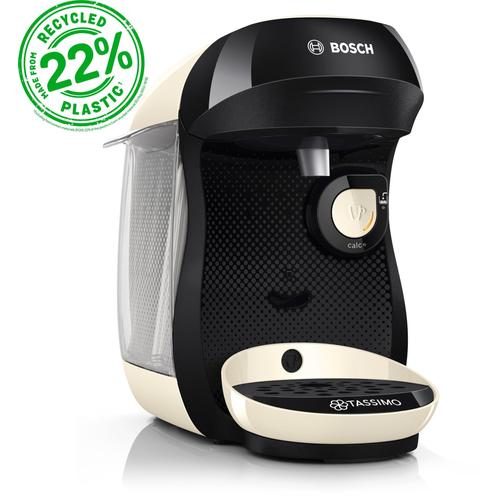 Bosch Tassimo Tas107E (Bt)