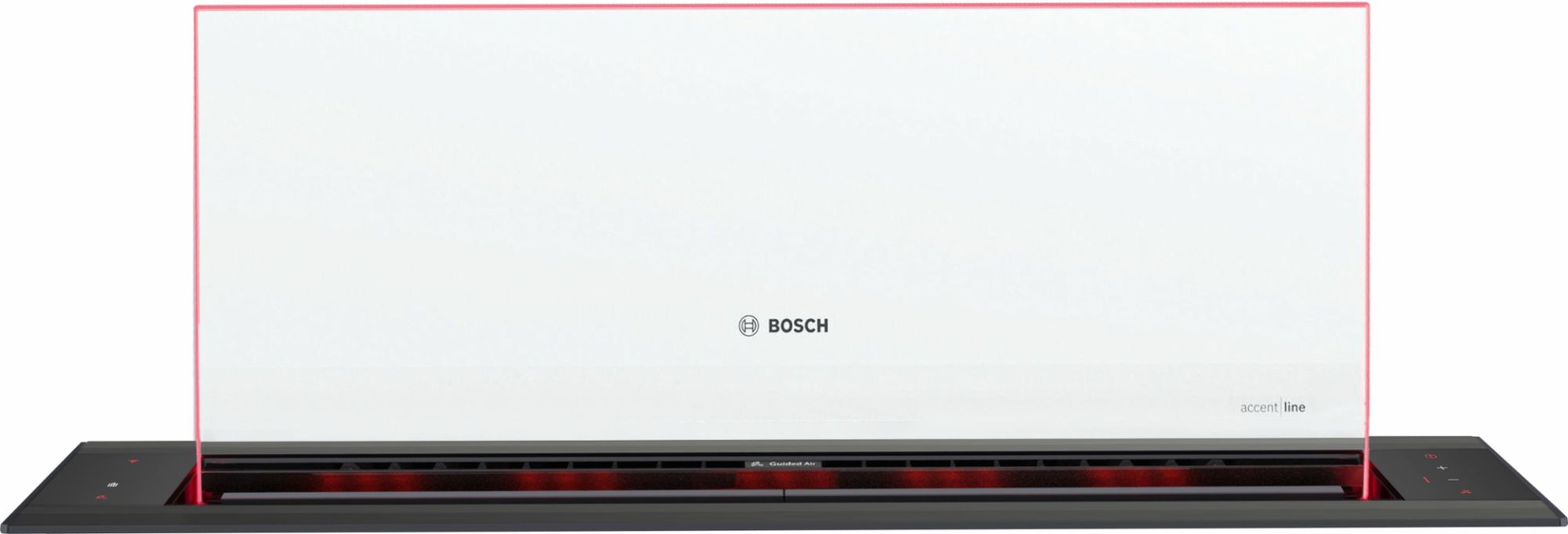 DDW88MM66 Serie 8 - vue 2