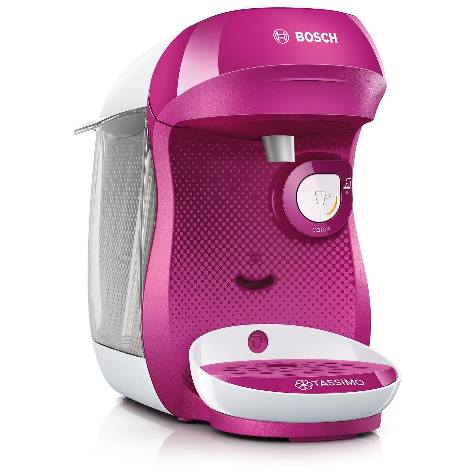 Bosch TAS1001 - vue 2