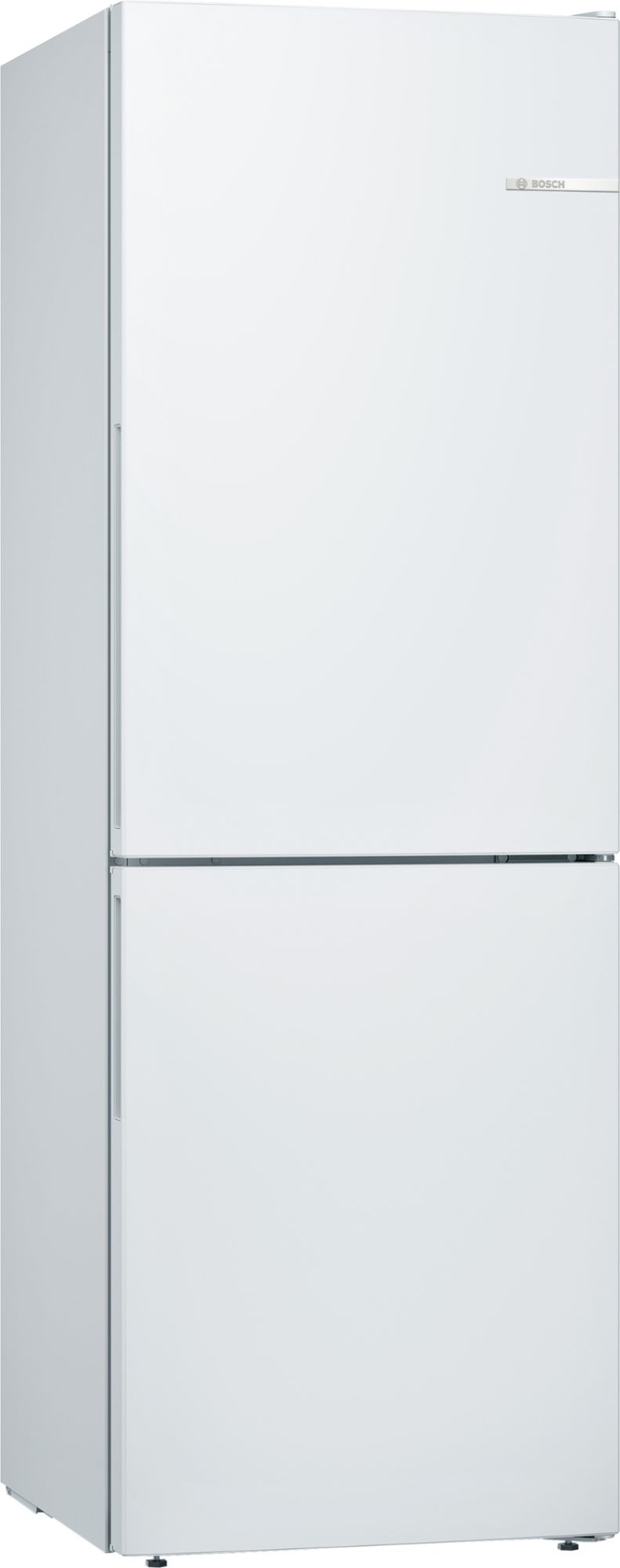 BOSCH Réfrigérateur combiné 289 litres KGV33VWEAS - vue 6