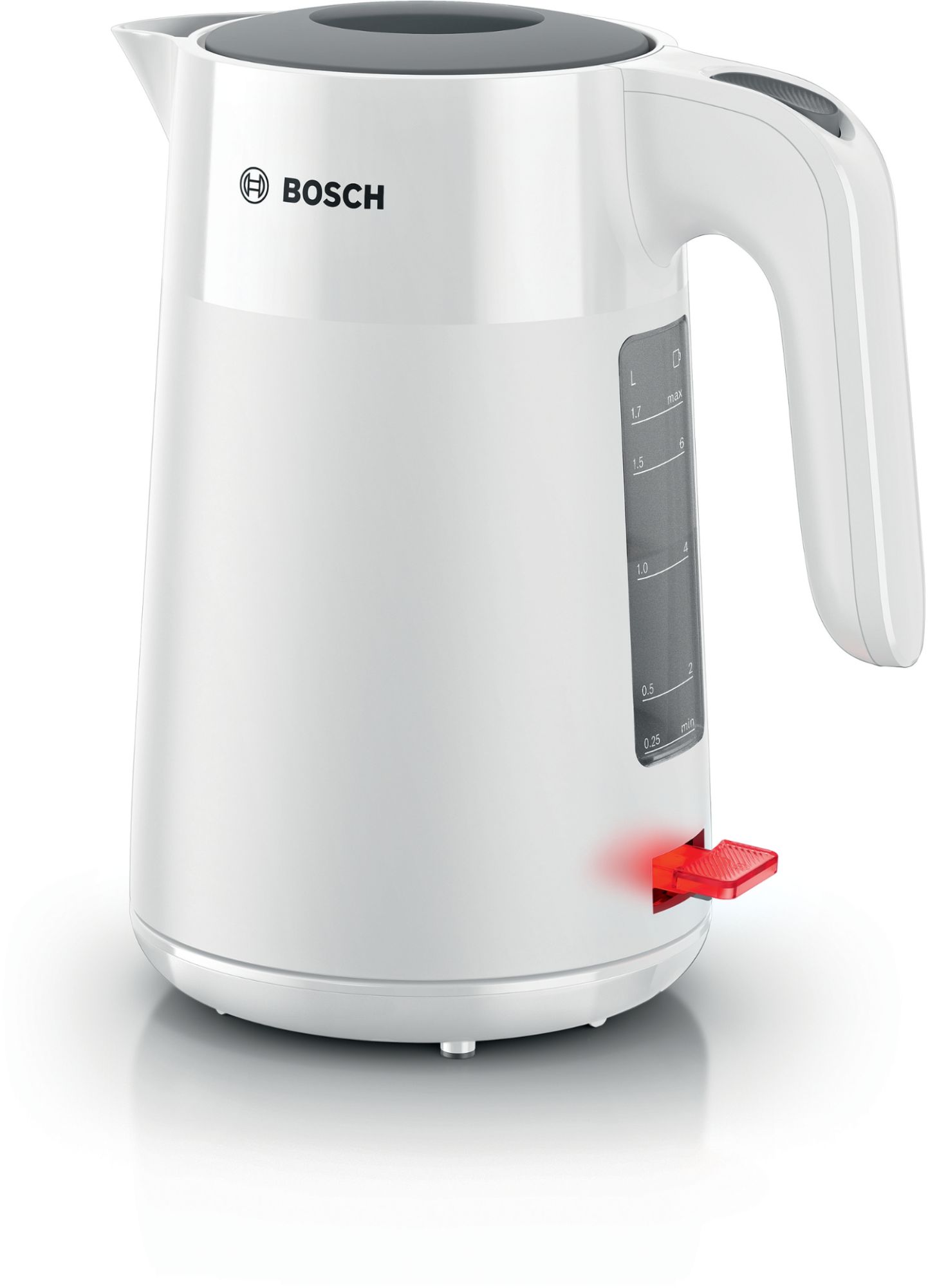 BOSCH TWK2M161 - vue 5