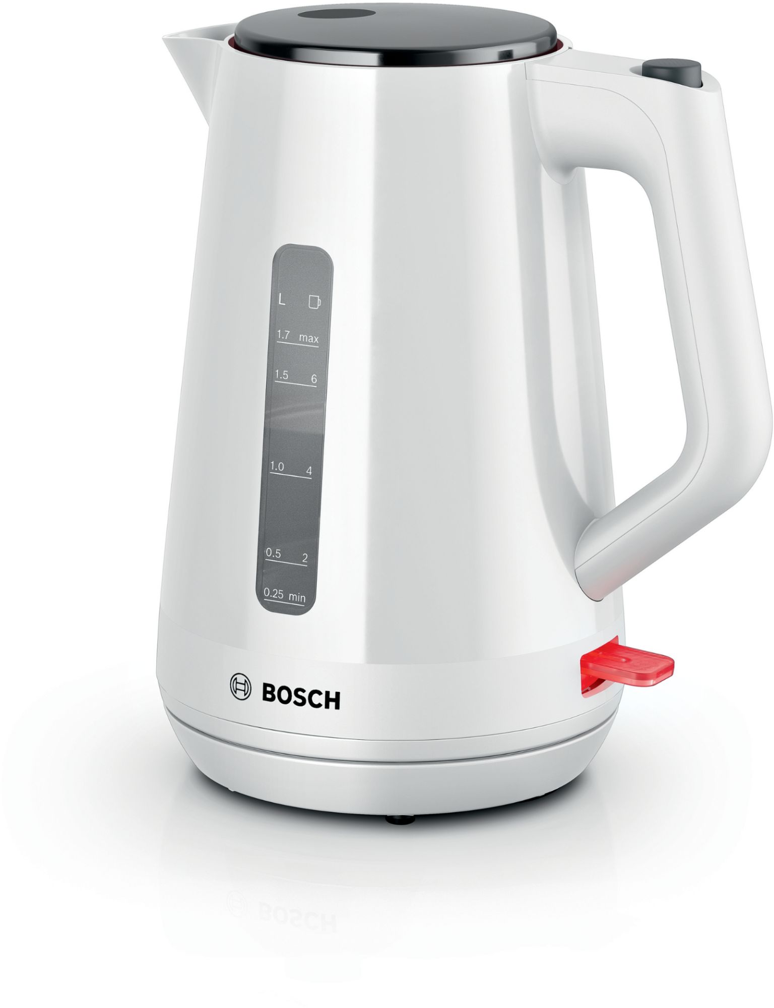 BOSCH TWK1M121 - vue 4
