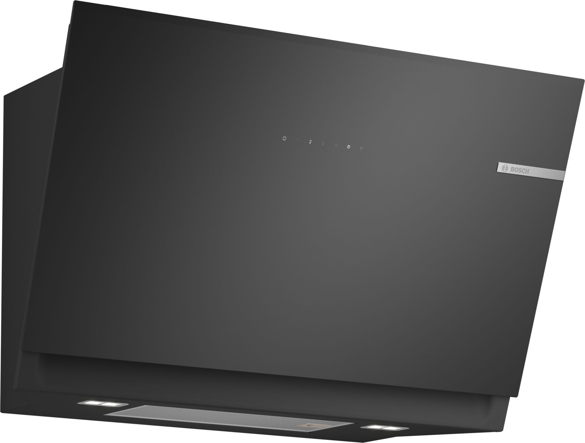 Bosch DWJ81AN60 - vue 2