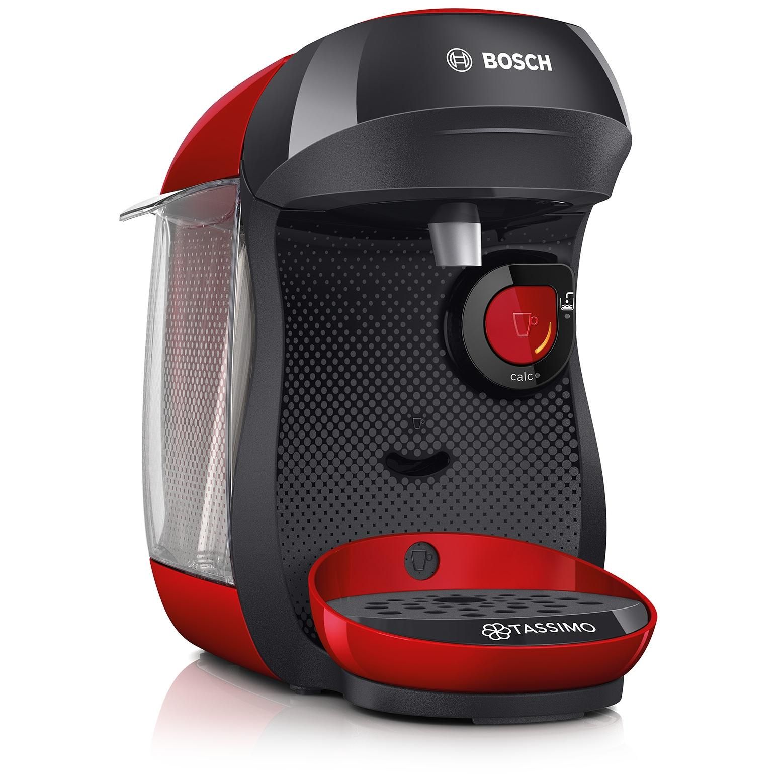 Bosch TAS1003 - vue 5