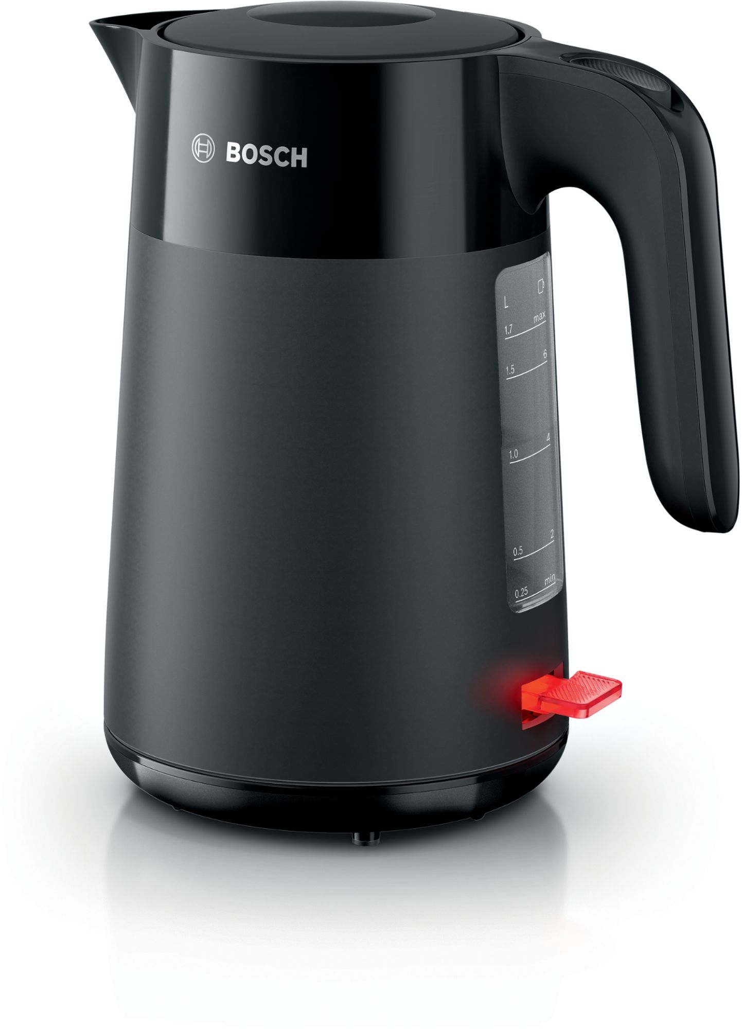 BOSCH TWK2M163 - vue 5