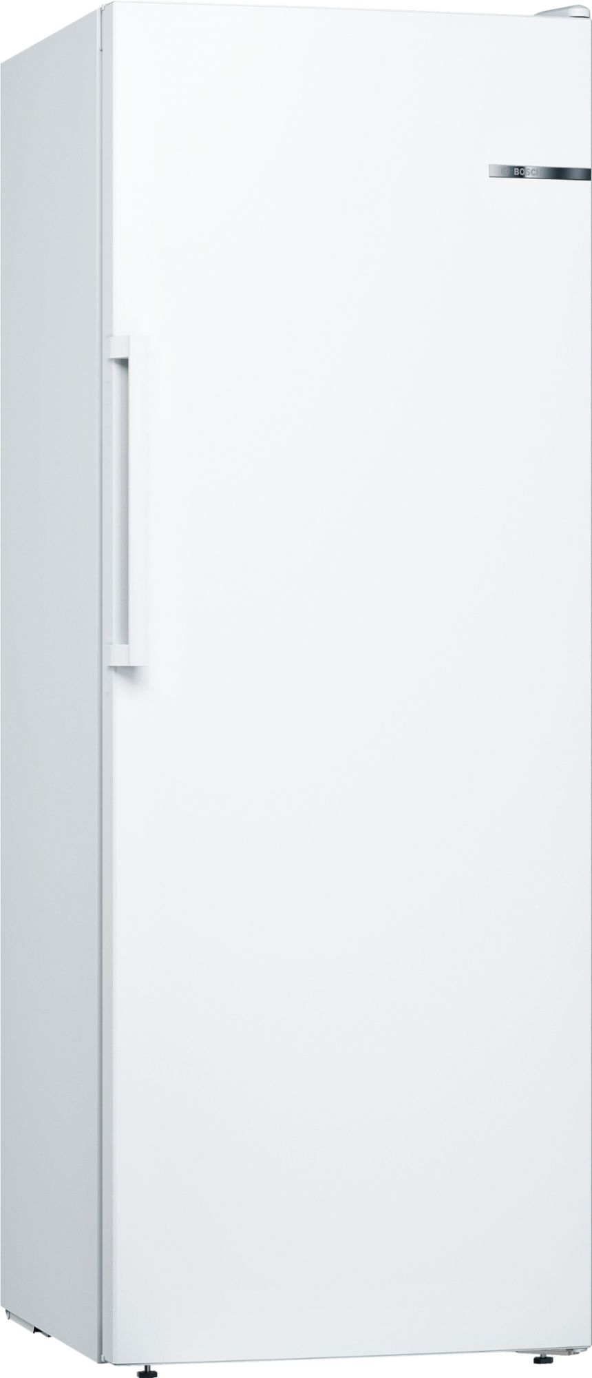 Bosch GSN29UWEW - vue 3