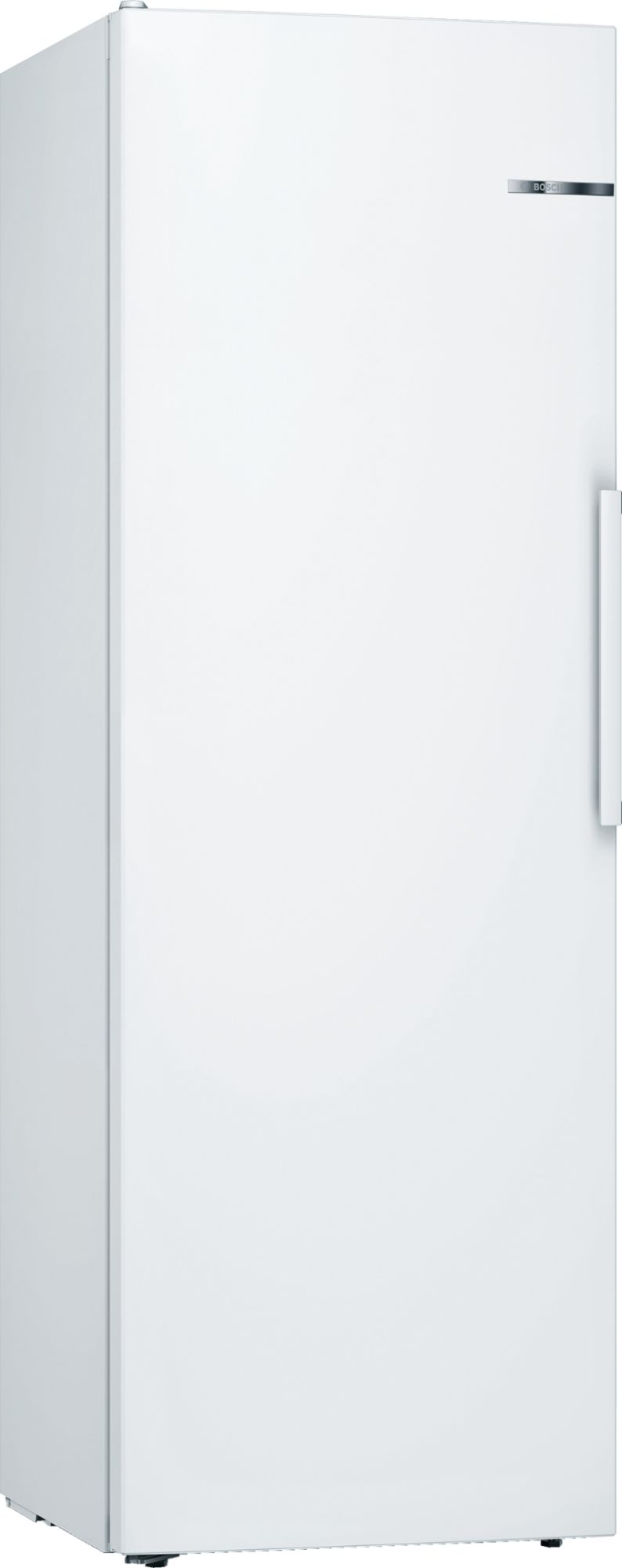 BOSCH Refrigerateur 1 porte 324 litres KSV33VWEP - vue 6