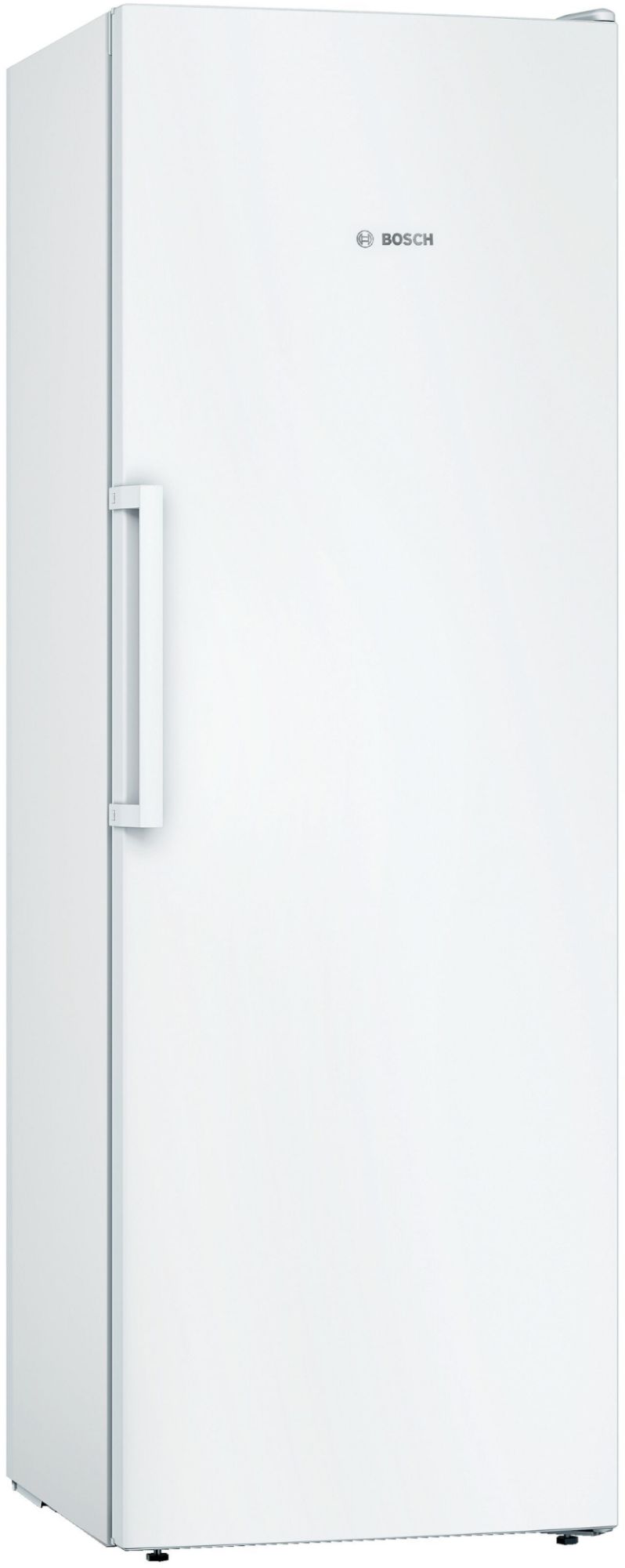 BOSCH GSN 33 VWEP - vue 5