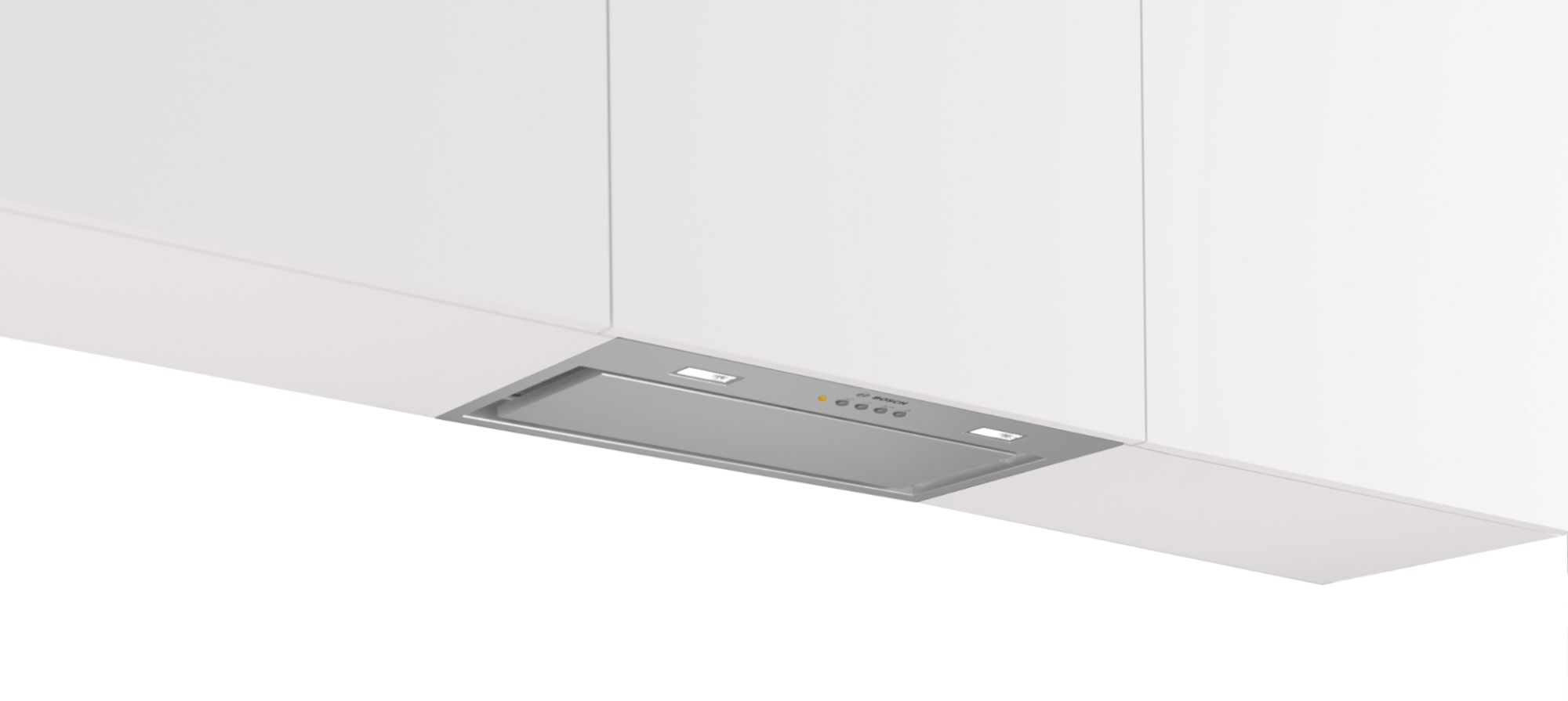 Bosch DLN56AC50 - vue 2