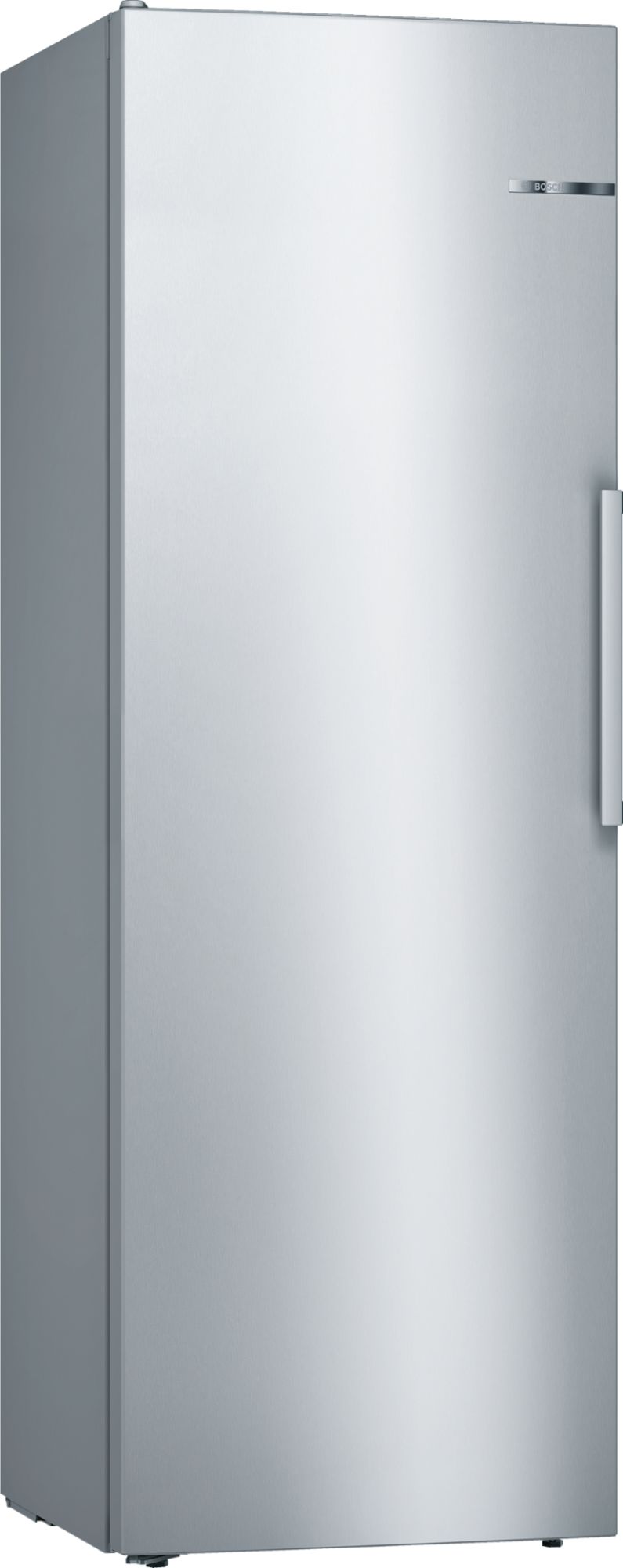 BOSCH KSV33VLEP - vue 4