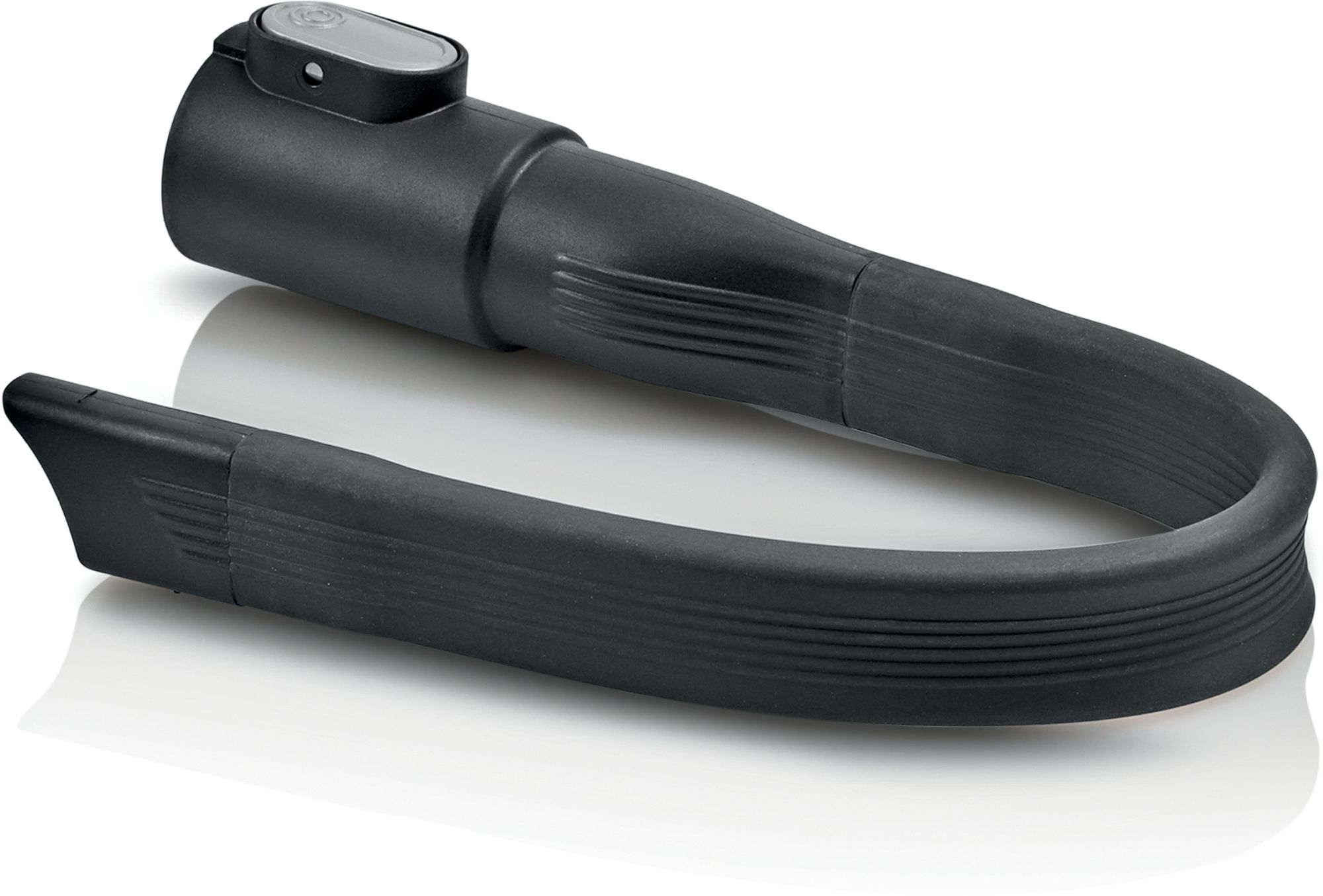 Bosch Suceur Plat Pour Angles